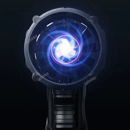 TurboVac Cyclone 1300