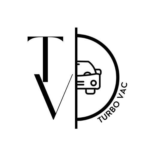 Turbo vac